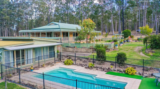 294 Nowendoc Road Killawarra NSW 2429