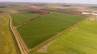 Farm “1069”/281 North Kooba Settlers Road Kooba NSW 2680