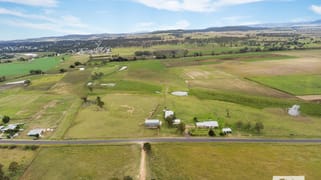 103 Canningvale Road Canningvale QLD 4370