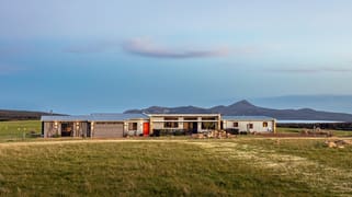 138 Bettys Beach Road Manypeaks WA 6328