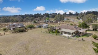 7 Everton Vale Road Rocky River NSW 2358