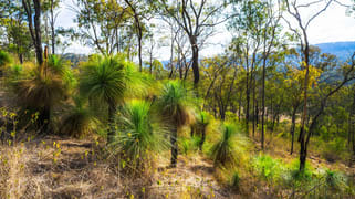 Lot 109 Davis Road West Haldon QLD 4359