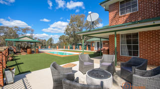 14L Beni Drive Dubbo NSW 2830 14L Beni Drive Dubbo NSW 2830