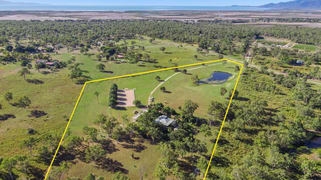 3, 91 Paul James Drive Nome QLD 4816