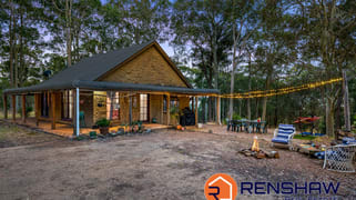 1 Taylors Road Cooranbong NSW 2265