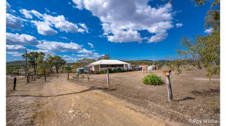 113 Dendle Road Milman QLD 4702