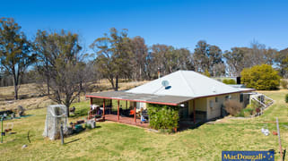 372 Rays Road Black Mountain NSW 2365