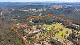 218 Limeburners Creek Road Limeburners Creek NSW 2324