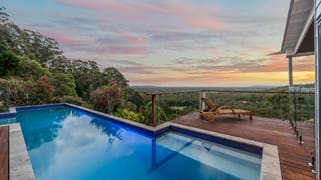 109 Litfin Road Verrierdale QLD 4562