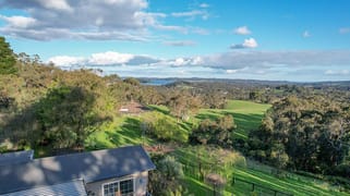 24 Temple Road Belgrave South VIC 3160