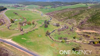 1235 COPPABELLA ROAD Coppabella NSW 2644 1235 COPPABELLA ROAD Coppabella NSW 2644