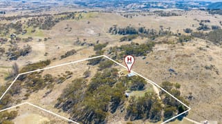 21 Ponderosa Lane Jindabyne NSW 2627 21 Ponderosa Lane Jindabyne NSW 2627