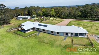 25 Nyah Road Somersby NSW 2250 25 Nyah Road Somersby NSW 2250
