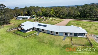 25 Nyah Road Somersby NSW 2250