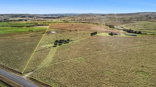 1156 Gurrundah Road Parkesbourne NSW 2580