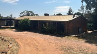 289 Merungle Hill Road Merungle Hill NSW 2705