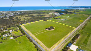 4/ Port Elliot Road Goolwa SA 5214