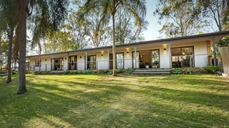 63 Vineyard Lane Tamborine QLD 4270