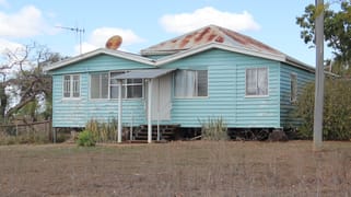 217 Huths Road, Woodmillar Gayndah QLD 4625