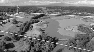 14 Hideaway Lane Glenview QLD 4553