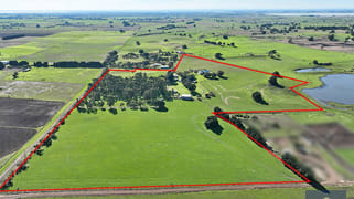 205 Farrells Road Warrion VIC 3249