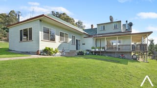 259 South Winkleigh Road Winkleigh TAS 7275