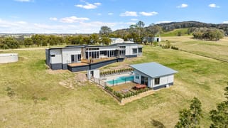 569 Boisdale - Valencia Creek Road Valencia Creek VIC 3860