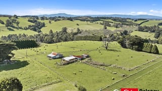 57 Hamono Road Neerim VIC 3831