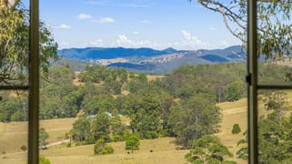 1298 Pipeclay Road Pipeclay NSW 2446