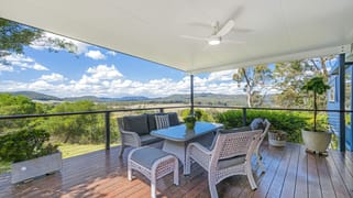1298 Pipeclay Road Pipeclay NSW 2446