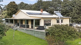 2115 HIGHLANDS ROAD Whiteheads Creek VIC 3660 2115 HIGHLANDS ROAD Whiteheads Creek VIC 3660