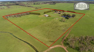 59 Kennys Lane Portland VIC 3305 59 Kennys Lane Portland VIC 3305