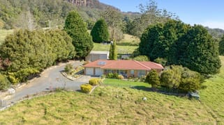 9 Foremans Road Woodhill NSW 2535