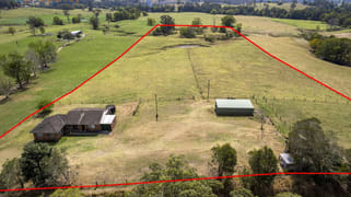 266 South Arm Road South Arm NSW 2449