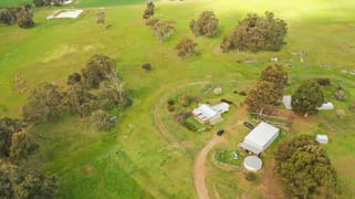 304 Craigie Road Kulikup WA 6244