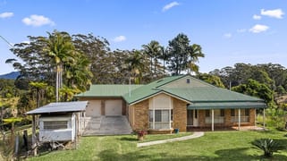 343 SULLIVANS ROAD Valla NSW 2448 343 SULLIVANS ROAD Valla NSW 2448