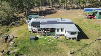 701 Jackadgery-Lilydale Road Lilydale NSW 2460