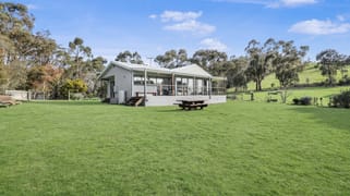 15 Tinkham Road Tonimbuk VIC 3815