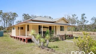 204 Mothersoles Road Ellangowan NSW 2470