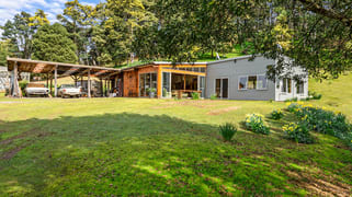 410 Spellmans Road Upper Castra TAS 7315