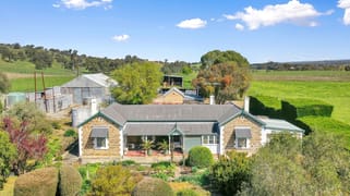 50 Hillclimb Road Mount Mckenzie SA 5353