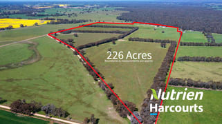 370 Carmody Road Boorhaman North VIC 3685