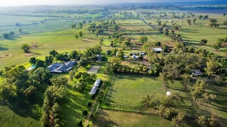 209 Nandowra Rd Scone NSW 2337