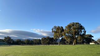 48 Hayes Road Swanpool VIC 3673