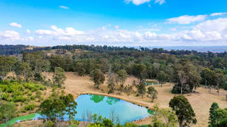 85 Cheviot Drive Cobbitty NSW 2570