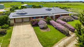 1249 Port Elliot Road Goolwa SA 5214