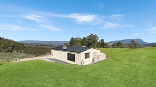 449 Stoodley Road Stoodley TAS 7306