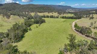 544 Duck Creek Road Duck Creek NSW 2469