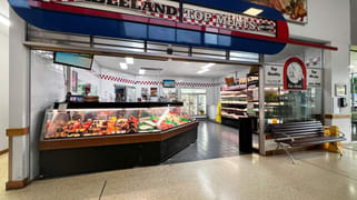 Shop 15/14 Cook Street Atherton QLD 4883