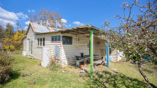 114 Kingstown Road Uralla NSW 2358